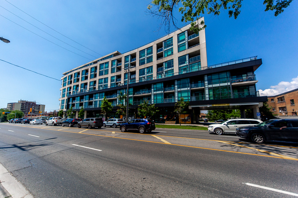 513-2522-keele-st-north-york-4