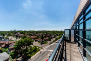513-2522-keele-st-north-york-40
