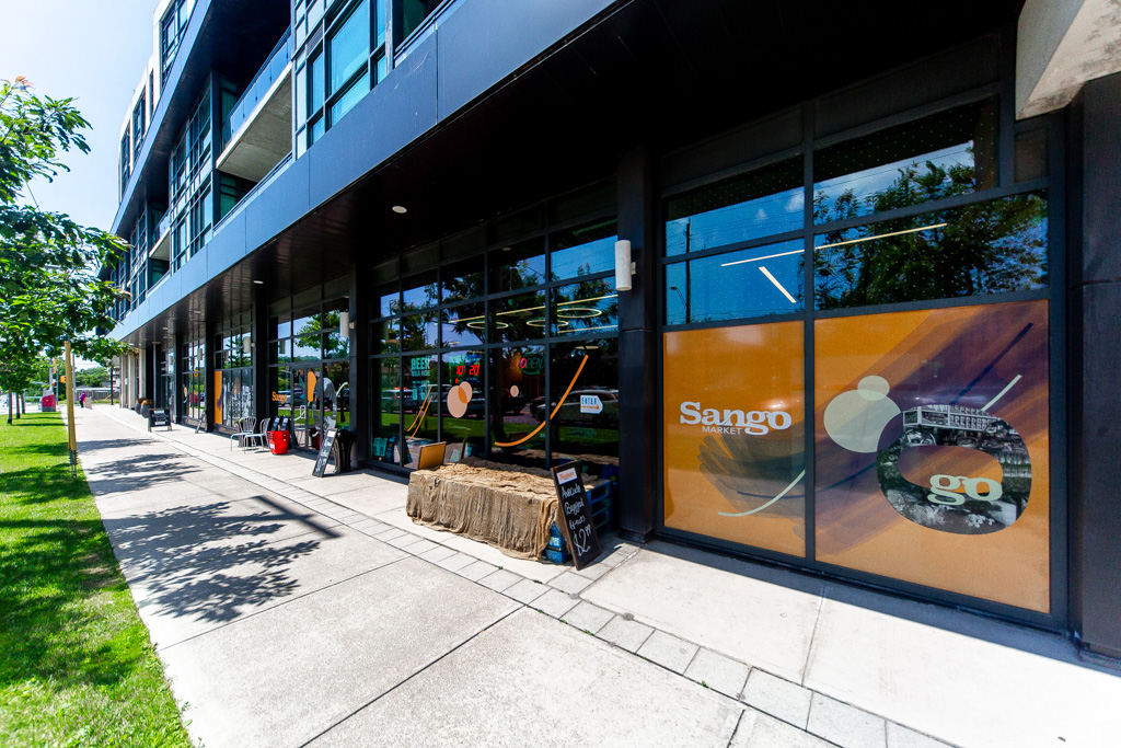 513-2522-keele-st-north-york-42