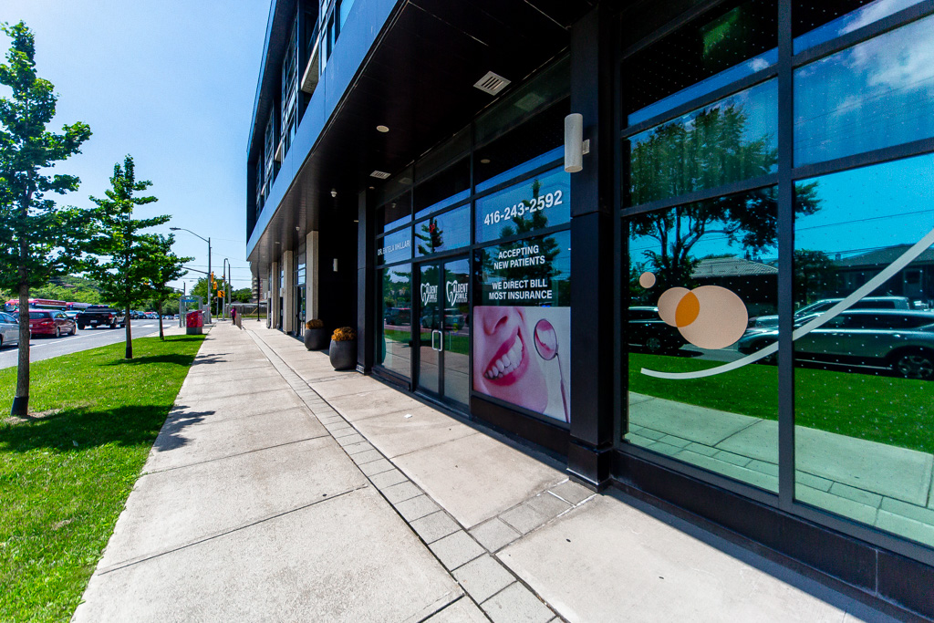 513-2522-keele-st-north-york-43