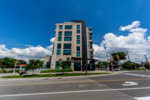 513-2522-keele-st-north-york-45