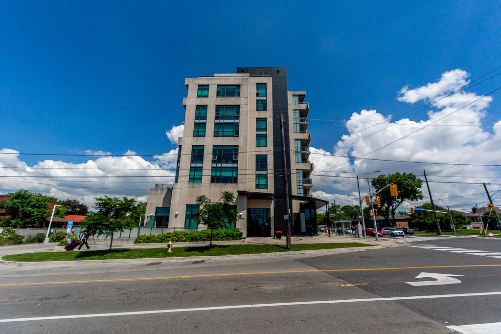 513-2522-keele-st-north-york-45