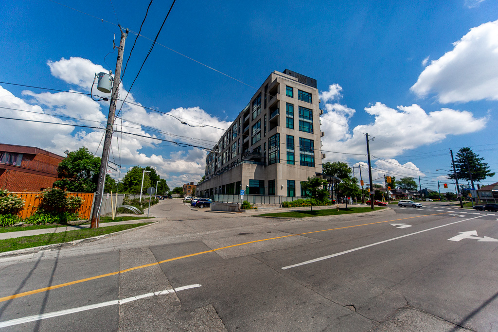 513-2522-keele-st-north-york-46