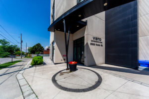 513-2522-keele-st-north-york-5