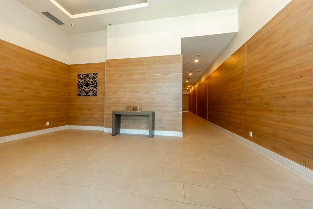 513-2522-keele-st-north-york-6