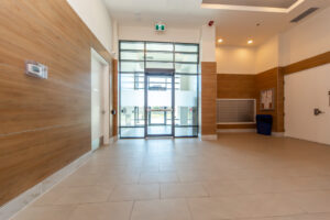 513-2522-keele-st-north-york-7
