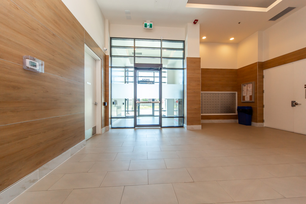 513-2522-keele-st-north-york-7