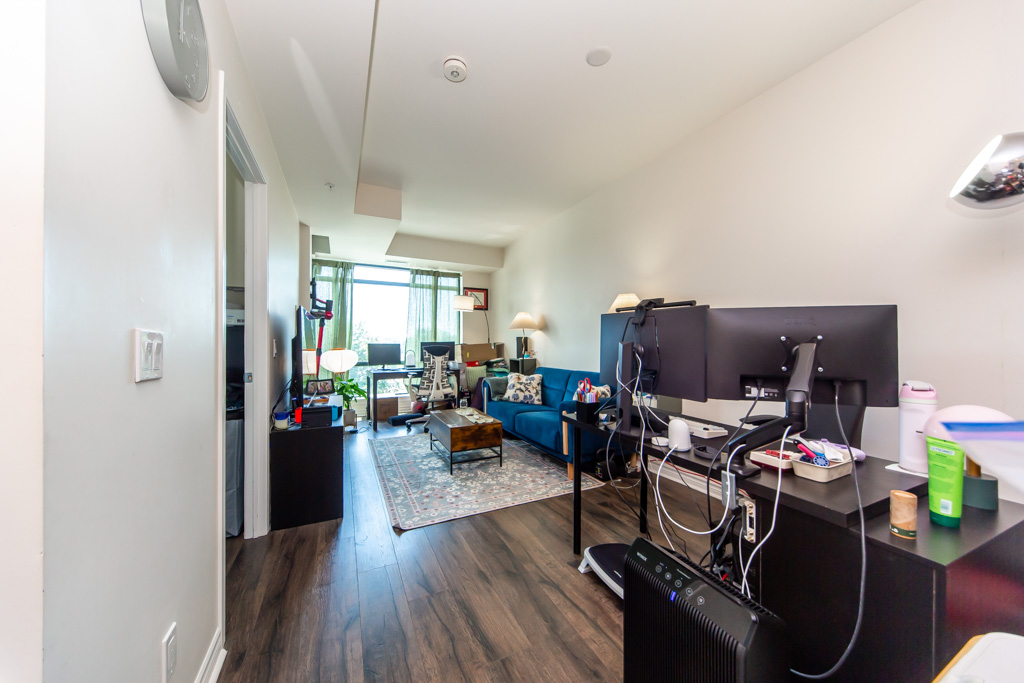 513-2522-keele-st-north-york-9