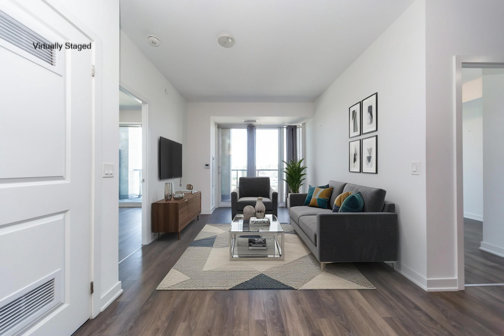 532-100-eagle-rock-way-vaughan-1