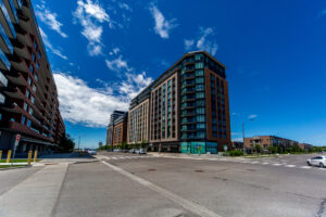 532-100-eagle-rock-way-vaughan-1