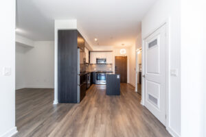 532-100-eagle-rock-way-vaughan-15