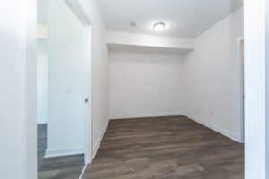532-100-eagle-rock-way-vaughan-18