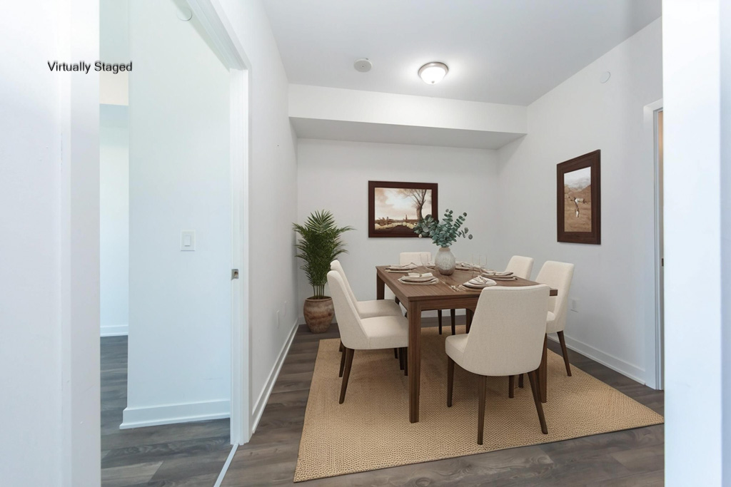 532-100-eagle-rock-way-vaughan-2