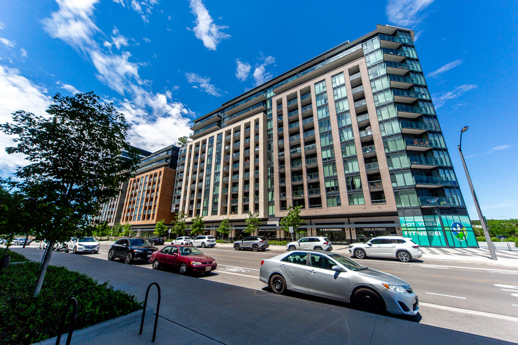 532-100-eagle-rock-way-vaughan-2