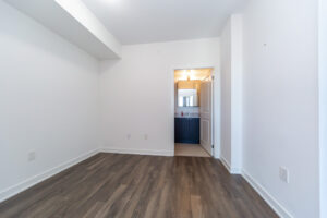 532-100-eagle-rock-way-vaughan-20