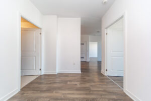 532-100-eagle-rock-way-vaughan-22