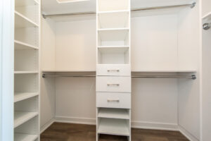 532-100-eagle-rock-way-vaughan-28
