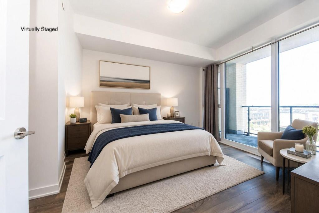 532-100-eagle-rock-way-vaughan-3