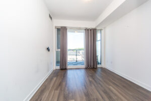532-100-eagle-rock-way-vaughan-31