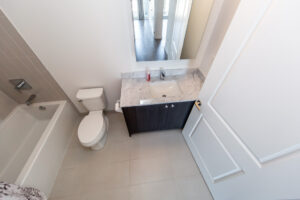 532-100-eagle-rock-way-vaughan-35