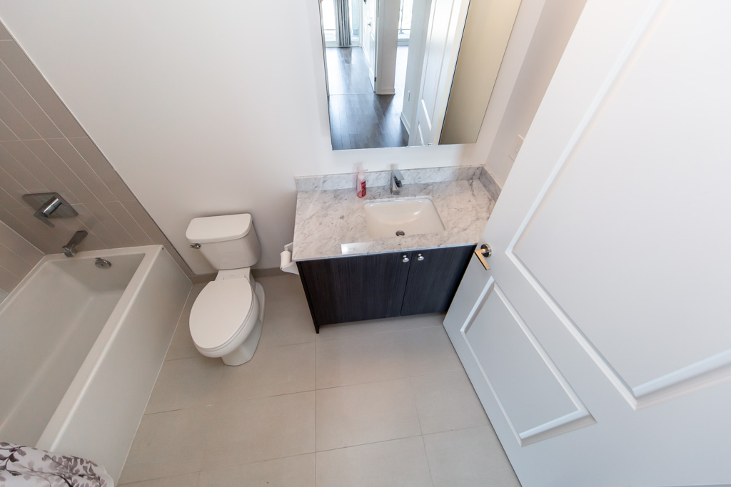 532-100-eagle-rock-way-vaughan-35