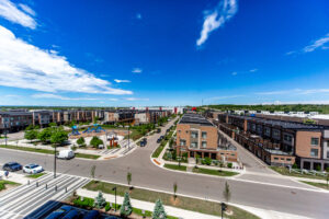 532-100-eagle-rock-way-vaughan-38