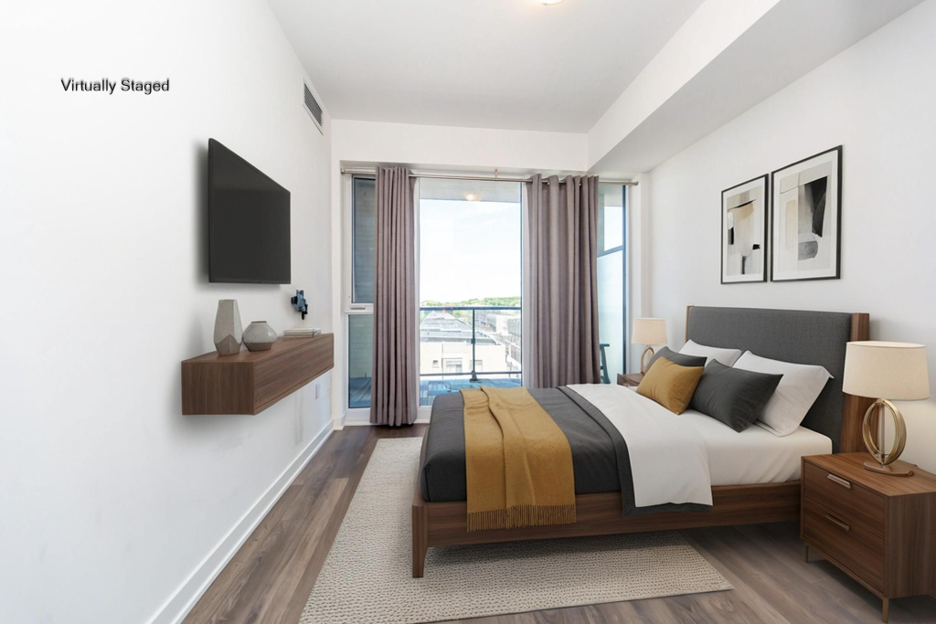 532-100-eagle-rock-way-vaughan-4