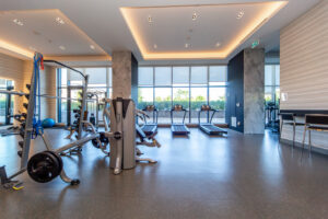 532-100-eagle-rock-way-vaughan-40