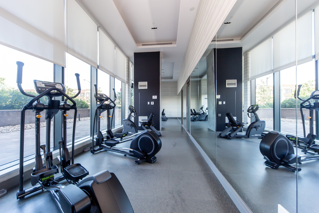 532-100-eagle-rock-way-vaughan-41