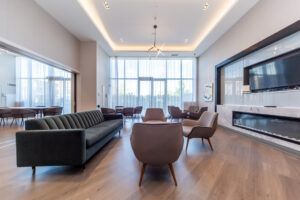 532-100-eagle-rock-way-vaughan-42