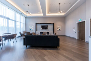 532-100-eagle-rock-way-vaughan-43