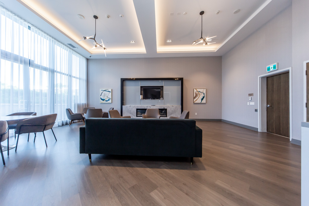 532-100-eagle-rock-way-vaughan-43