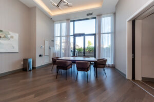 532-100-eagle-rock-way-vaughan-45