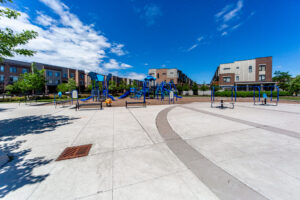 532-100-eagle-rock-way-vaughan-47