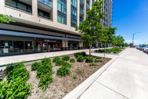 532-100-eagle-rock-way-vaughan-49