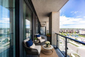 532-100-eagle-rock-way-vaughan-5