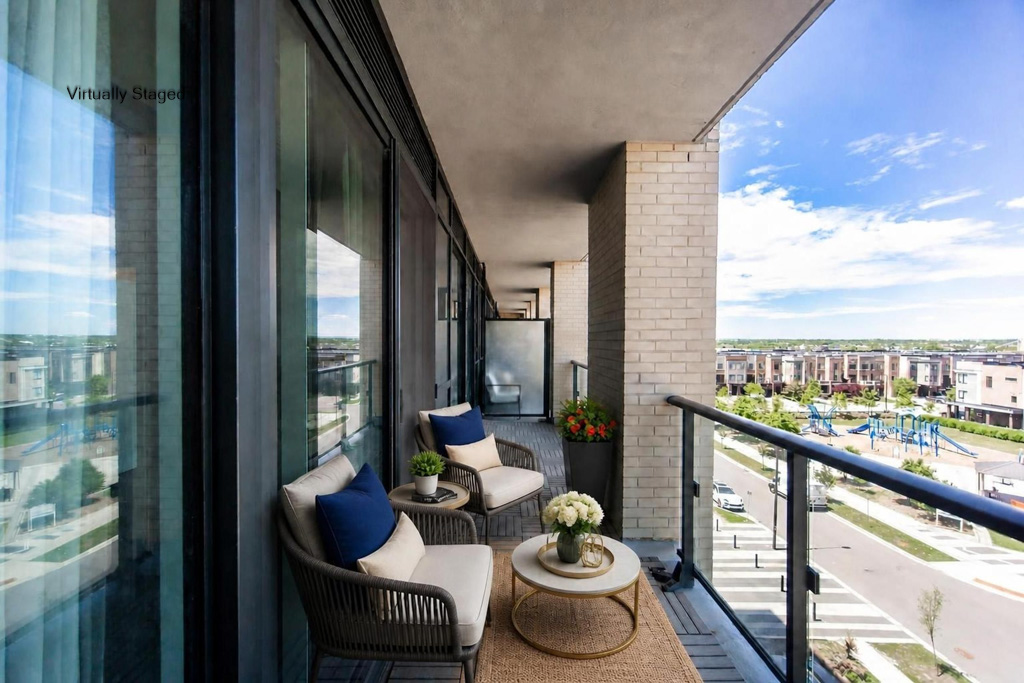 532-100-eagle-rock-way-vaughan-5
