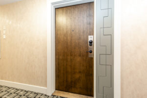 532-100-eagle-rock-way-vaughan-7