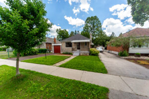 61-yorkview-dr-etobicoke-1