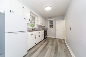 61-yorkview-dr-etobicoke-13