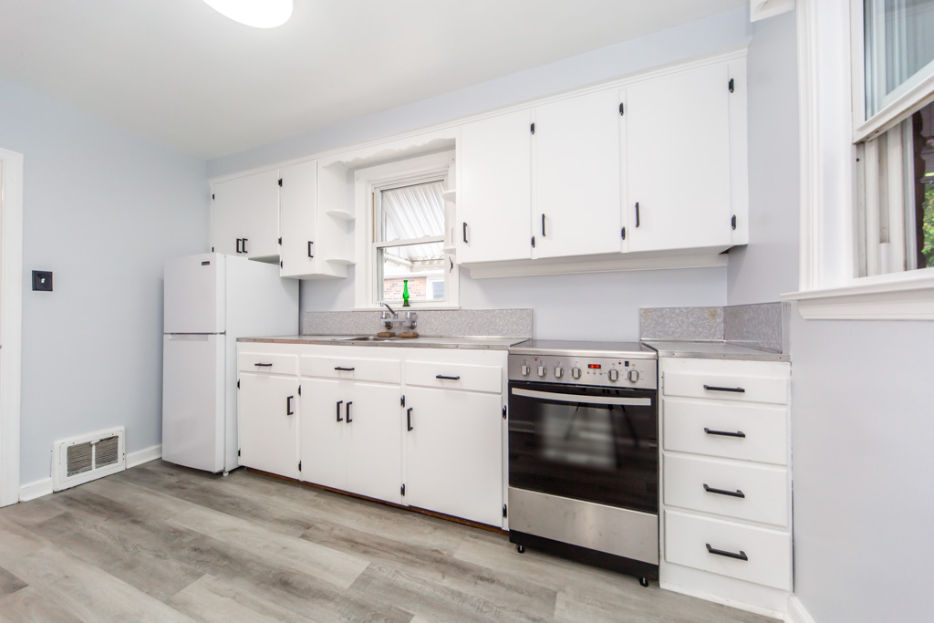 61-yorkview-dr-etobicoke-15
