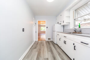 61-yorkview-dr-etobicoke-16