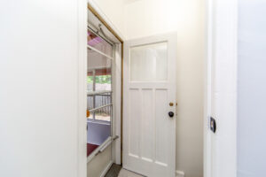 61-yorkview-dr-etobicoke-17