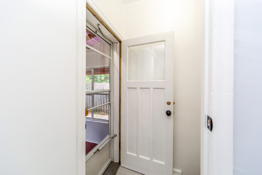 61-yorkview-dr-etobicoke-17