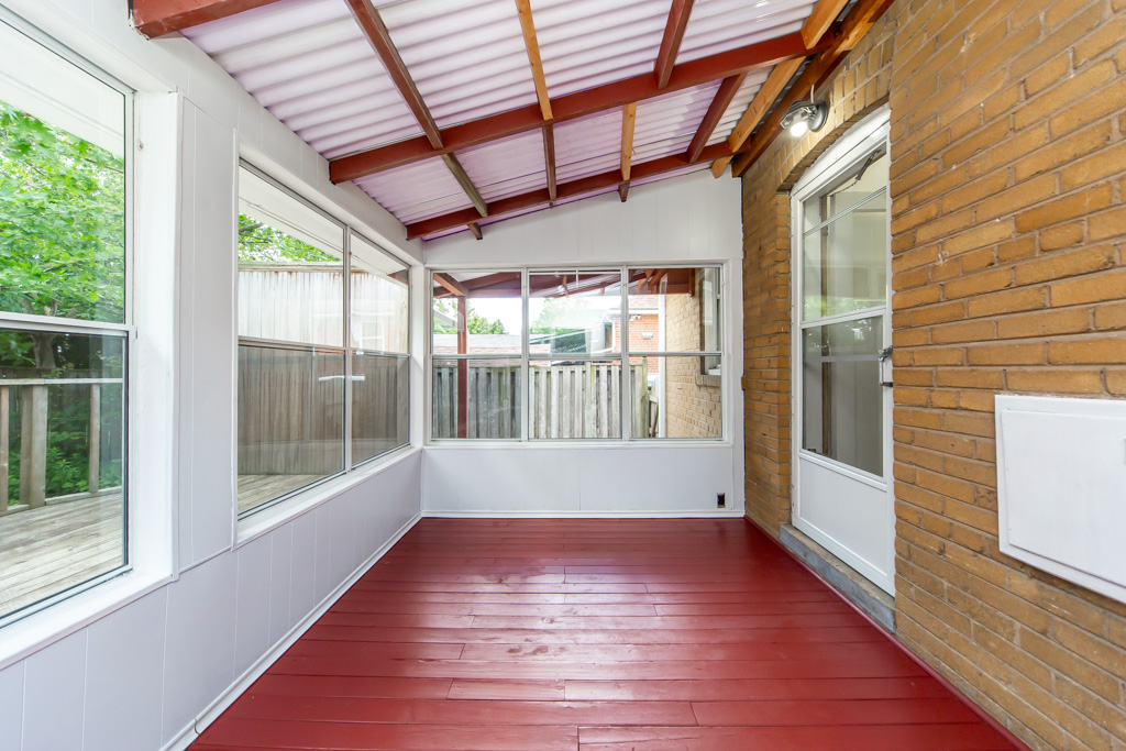 61-yorkview-dr-etobicoke-20