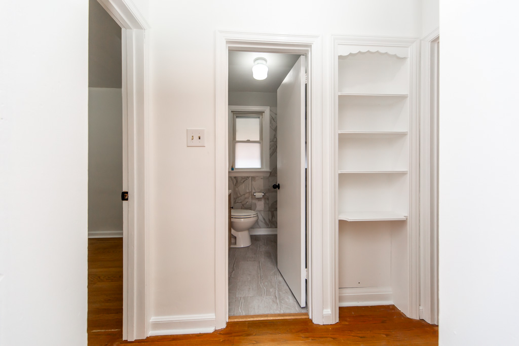 61-yorkview-dr-etobicoke-21