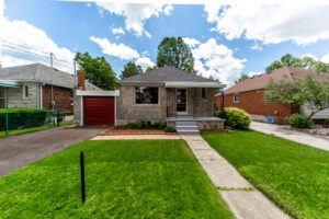 61-yorkview-dr-etobicoke-3