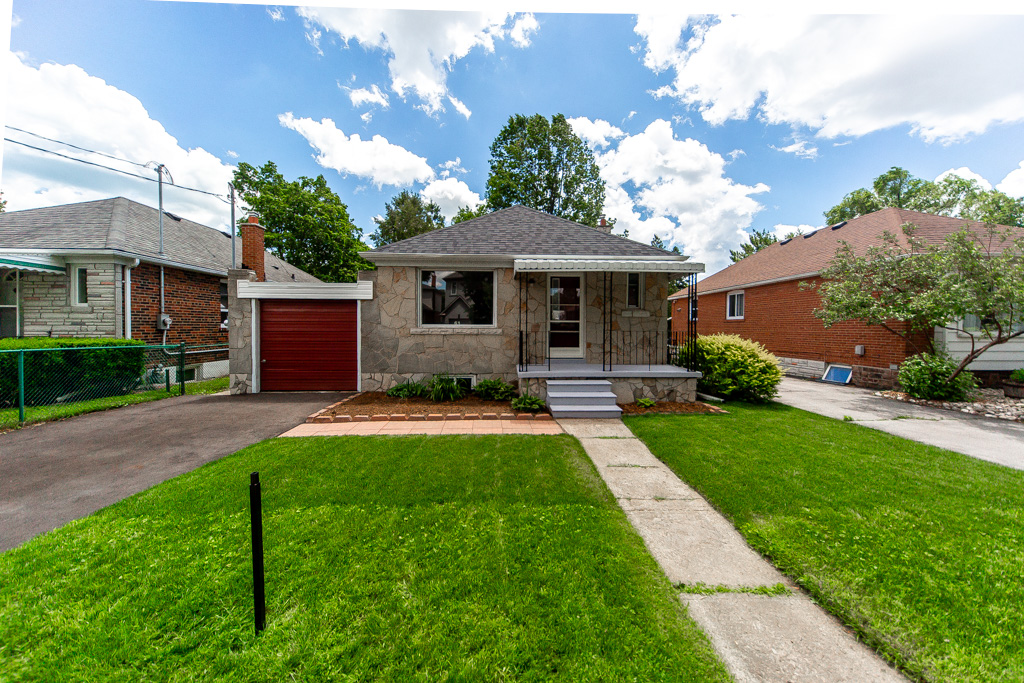 61-yorkview-dr-etobicoke-3