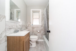 61-yorkview-dr-etobicoke-30