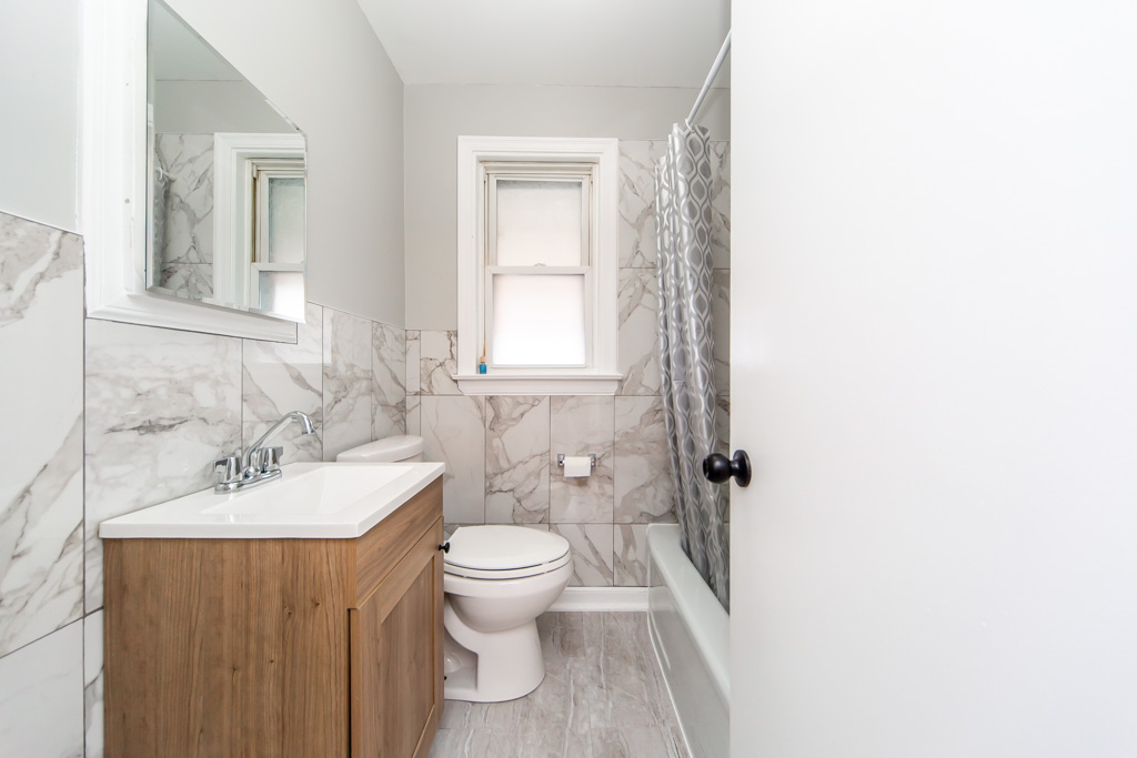 61-yorkview-dr-etobicoke-30